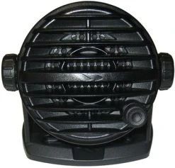 Standard Horizon MLS-300i Black Intercom Speaker W/ PTA For VLH-3000