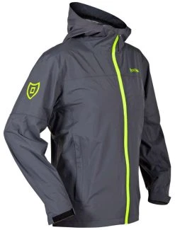Stormr R810MF Nano Jackets -Fishing Equipment Discount Store stormr r810mf nano jackets 15874.1661808635