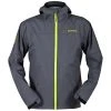 Stormr R810MF Nano Jackets -Fishing Equipment Discount Store stormr r810mf nano jackets 91056.1661808635
