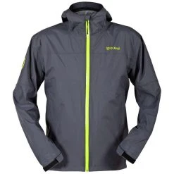 Stormr R810MF Nano Jackets