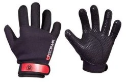 Stormr Strykr Neoprene Gloves