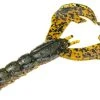 Strike King Baby Rage Craw -Fishing Equipment Discount Store strike king rgbc baby rage craw 78609.1651321139