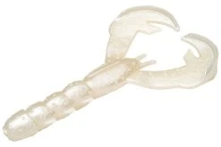 Strike King Baby Rage Craw -Fishing Equipment Discount Store strike king rgbc baby rage craw 96109.1651321140