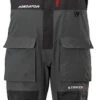 Striker ICE Predator Bib - Black/Charcoal - X-Large -Fishing Equipment Discount Store striker ice predator bib black charcoal xl 01363.1651430335.386.513
