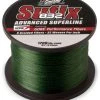 Sufix 832 Advanced Superline 660-380G Lo-Vis Green 80lb 1200yds 2 Sufix 832 Advanced Superline 660-380G Lo-Vis Green 80lb 1200yds -Fishing Equipment Discount Store sufix 832 advanced superline 1200yd spool 660 380g 99912.1651324986.386.513