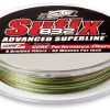 Sufix 832 Advanced Superline Camo 600 Yds -Fishing Equipment Discount Store sufix 832 advanced superline camo 600 yds 09888.1651324993.386.513