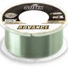 Sufix Advance Monofilament Fishing Line - Lo-Vis Green 1 Sufix Advance Monofilament Fishing Line - Lo-Vis Green -Fishing Equipment Discount Store sufix advance monofilament lo vis green 83742.1651325012.386.513