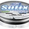 Sufix Performance Tip Up Ice Braid - 50yds - Multi - 15lb -Fishing Equipment Discount Store sufix performance tip up ice braid 50yds multi 15lb 87086.1651423286.386.513