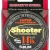 Sunline Marionette Special Shooter Fluorocarbon - 14lb - 660yds 2 Sunline Marionette Special Shooter Fluorocarbon - 14lb - 660yds -Fishing Equipment Discount Store sunline marionette shooter fluorocarbon 14lb 660yds 58347.1651325256.386.513