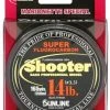 Sunline Marionette Special Shooter Fluorocarbon -Fishing Equipment Discount Store sunline marionette shooter fluorocarbon 23991.1651325250