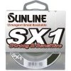 Sunline SX1 Braided Line - Deep Green - 12lb - 250yds -Fishing Equipment Discount Store sunline sx1 braided line deep green 12lb 250yds 88869.1651325373