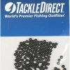 TackleDirect Ballyhoo Grommets - Size 4 - 200 Pack -Fishing Equipment Discount Store tackledirect ballyhoo grommets size 4 200 pack 08259.1651326236