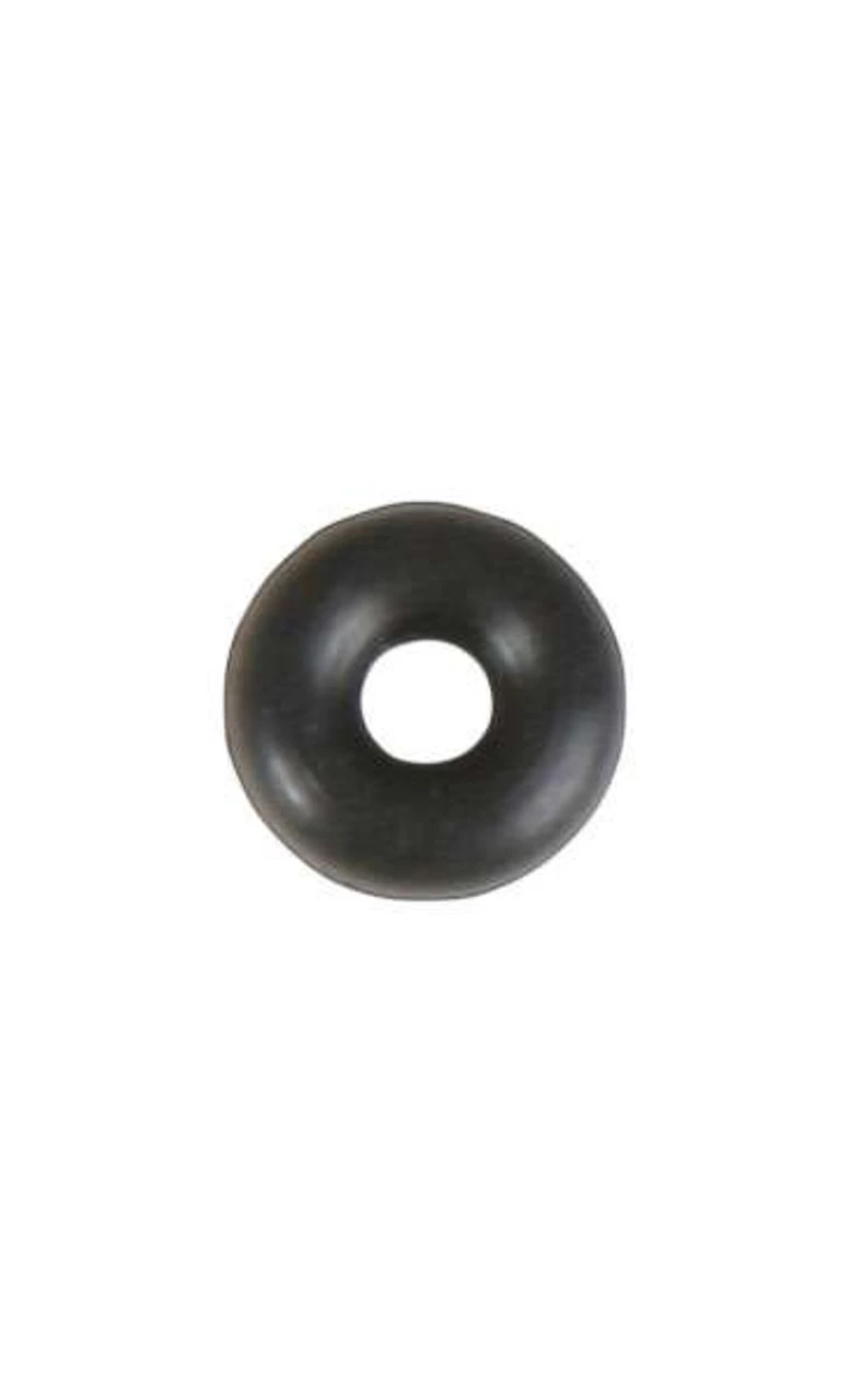 TackleDirect Ballyhoo Grommets - Size 4 - 200 Pack 4 TackleDirect Ballyhoo Grommets - Size 4 - 200 Pack - Image 2