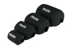 TackleDirect Custom Conventional Neoprene Reel Covers