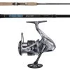 TackleDirect NAS4000XGFC/TDSS701MH Silver Hook Spinning Combo -Fishing Equipment Discount Store tackledirect nasc4000xgfc tdss701mh silver hook spinning combo 42618.1651445964.386.513