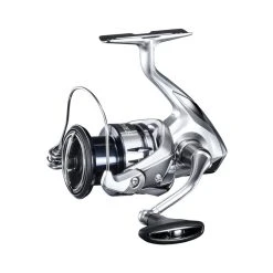 TackleDirect Silver Hook/Shimano STC3000XGFL Stradic FL Travel Combo -Fishing Equipment Discount Store tackledirect silver hook shimano stc3000xgfl stradic fl travel combo 96114.1651370191