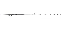 TackleDirect Platinum Hook Giant Tuna Rod -Fishing Equipment Discount Store tackledirect tdwt92130 platinum hook giant tuna rod 31565.1674770413