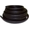 Taco Flexible Vinyl Trim -Fishing Equipment Discount Store taco flexible vinyl trim 16606.1671654623