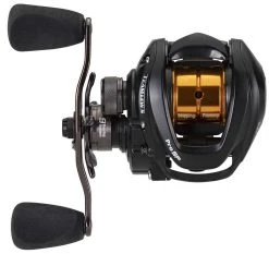 Team Lews Pro SP Baitcasting Reels -Fishing Equipment Discount Store team lews pro sp baitcasting reels 36233.1651414055