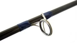 Thomas & Thomas Zone Series Fly Rods -Fishing Equipment Discount Store thomas and thomas zone series fly rods 44327.1651330460