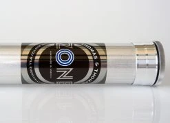 Thomas & Thomas Zone Series Fly Rods -Fishing Equipment Discount Store thomas and thomas zone series fly rods 79439.1651330460