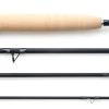 Thomas & Thomas Avantt Series Fly Rods 1 Thomas & Thomas Avantt Series Fly Rods -Fishing Equipment Discount Store thomas thomas avantt series fly rods 96641.1651330433