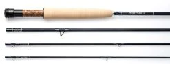 Thomas & Thomas Avantt Series Fly Rods