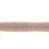 Thomas & Thomas Bluewater Series Fly Rods 1 Thomas & Thomas Bluewater Series Fly Rods -Fishing Equipment Discount Store thomas thomas bluewater series fly rods 47835.1651330434
