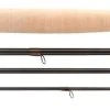Thomas & Thomas Contact II Series Nymph Rods -Fishing Equipment Discount Store thomas thomas contact ii series nymph rods 56092.1651410724