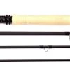 Thomas & Thomas DNA Switch Series Fly Rods 2 Thomas & Thomas DNA Switch Series Fly Rods -Fishing Equipment Discount Store thomas thomas dna switch series fly rods 74540.1651330445