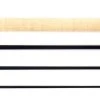 Thomas & Thomas DNA Trout Spey Rods -Fishing Equipment Discount Store thomas thomas dna trout spey rods 33924.1651330446