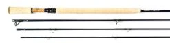 Thomas & Thomas DNA Trout Spey Rods