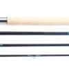 Thomas & Thomas Exocett Surf Series Fly Rods -Fishing Equipment Discount Store thomas thomas exocett surf fly rods 14260.1651330458