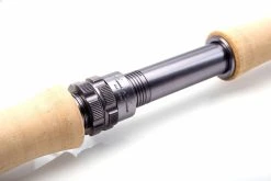 Thomas & Thomas Exocett Surf Series Fly Rods 6 Thomas & Thomas Exocett Surf Series Fly Rods -Fishing Equipment Discount Store thomas thomas exocett surf fly rods 23295.1651330458