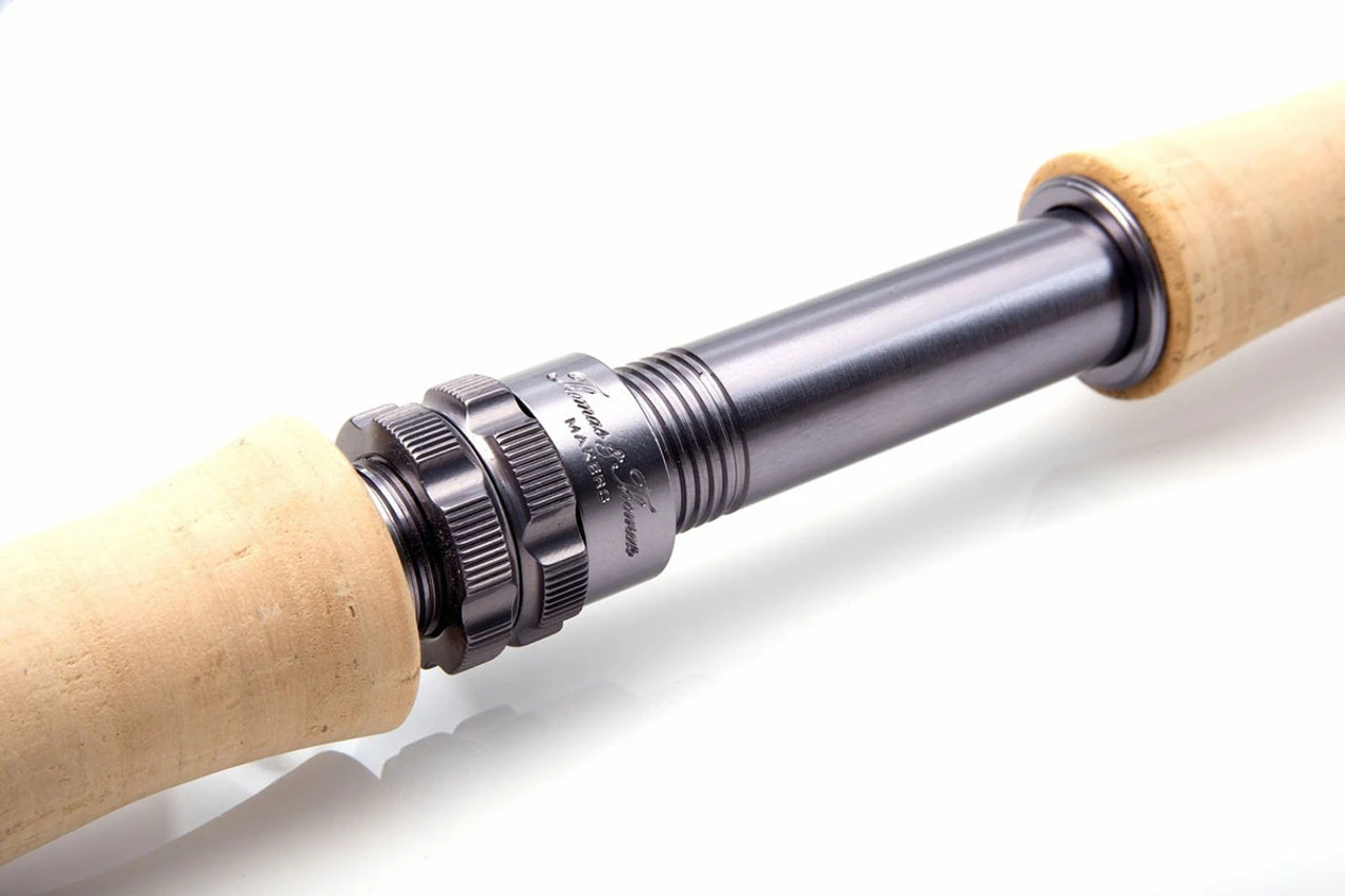 Thomas & Thomas Exocett Surf Series Fly Rods 4 Thomas & Thomas Exocett Surf Series Fly Rods - Image 2