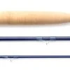 Thomas & Thomas Lotic Series Fly Rods -Fishing Equipment Discount Store thomas thomas lotic series fly rods 07869.1651330459
