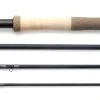 Thomas & Thomas Exocett Predator Fly Rod - 9 Ft. 4 In. - 45 Grain -Fishing Equipment Discount Store thomas thomas predator 94450 4 exocett predator fly rod 62574.1651330447