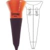 Thundermist Popping Cork -Fishing Equipment Discount Store thundermist popping cork 30182.1651330534.386.513