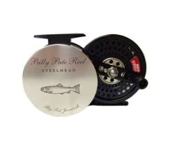 Tibor Billy Pate Fly Fishing Reels -Fishing Equipment Discount Store tibor billy pate fly fishing reels 05162.1651330702