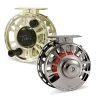 Tibor Signature Series Fly Fishing Reels -Fishing Equipment Discount Store tibor signature series fly fishing reels 28425.1651330829