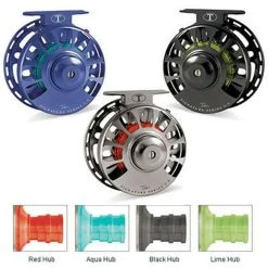 Tibor Signature Series Fly Fishing Reels 8 Tibor Signature Series Fly Fishing Reels -Fishing Equipment Discount Store tibor signature series fly fishing reels 42662.1651330831