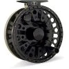 Tibor Fly Fishing Reels - Assorted -Fishing Equipment Discount Store tiborreels 12296.1651330717