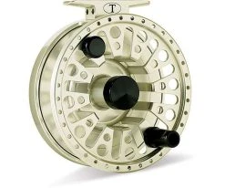 Tibor Fly Fishing Reels - Assorted -Fishing Equipment Discount Store tiborreels 91925.1651330718