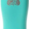 Toadfish Non-Tipping 20oz Tumbler -Fishing Equipment Discount Store toadfish non tipping 20oz tumbler 19672.1670507709
