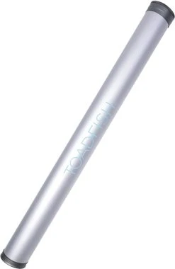 Toadfish TF908WT-FLY Fly Rod 7 Toadfish TF908WT-FLY Fly Rod -Fishing Equipment Discount Store toadfish tf908wt fly fly rod 08378.1651369728