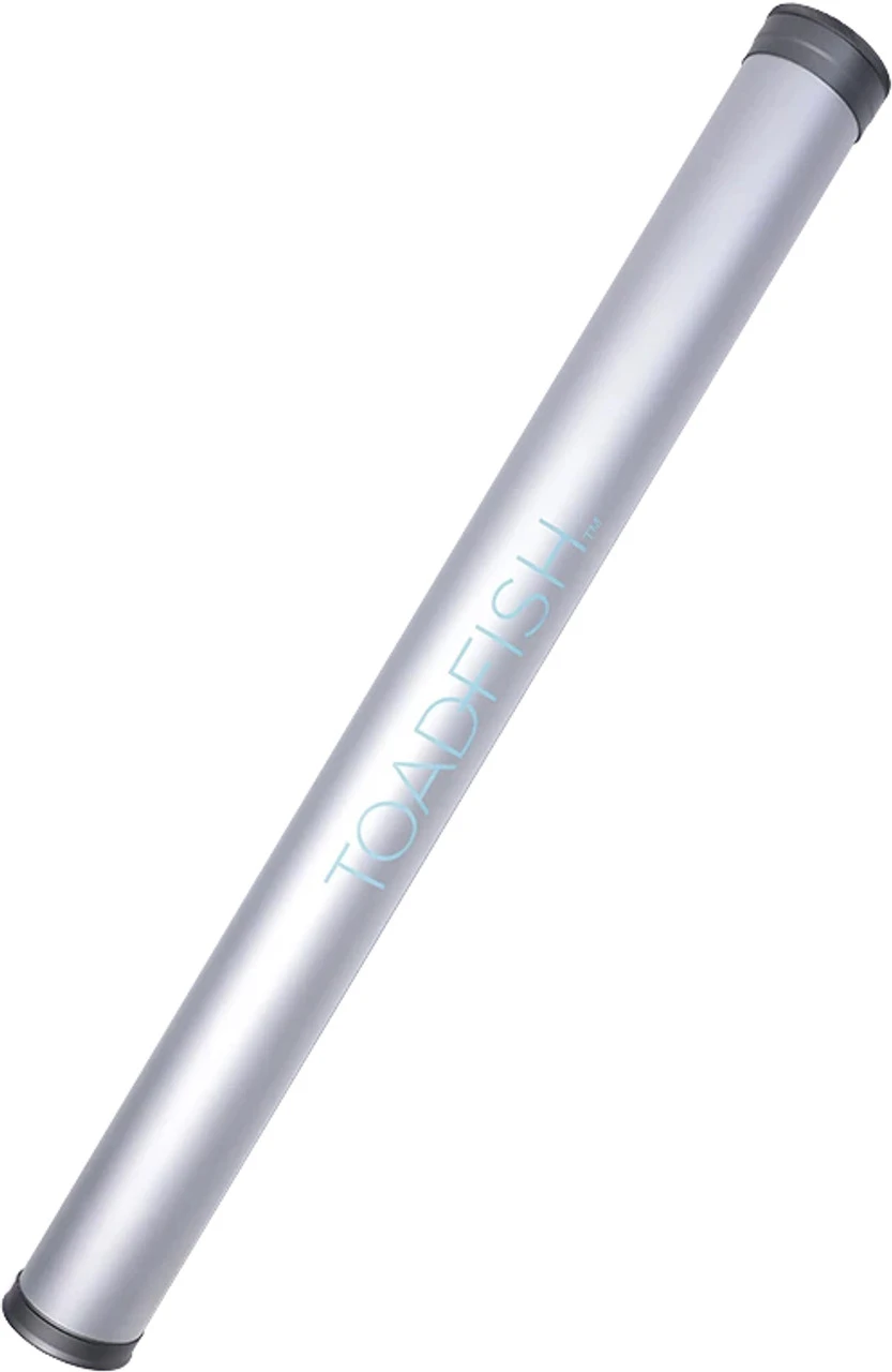 Toadfish TF908WT-FLY Fly Rod 5 Toadfish TF908WT-FLY Fly Rod - Image 3