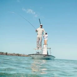 Fishing Equipment Discount Store 22 Fishing Equipment Discount Store -Fishing Equipment Discount Store toadfish tf908wt fly fly rod 25531.1651369727