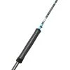 Toadfish TF908WT-FLY Fly Rod -Fishing Equipment Discount Store toadfish tf908wt fly fly rod 47134.1651369727
