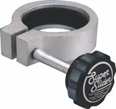 Todd 5205-1 Footrest Collar