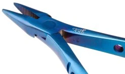 Toit Fishing Short Nose Pliers -Fishing Equipment Discount Store toit fishing short nose pliers 32201.1651422796